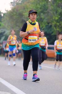 BIB: 16320
                            <button type="button" onclick="openModal(8070993)" class="btn btn-primary btn-sm float-right btn-popup" data-toggle="modal" data-target=".modal-high-quality">
                        <i class="fas fa-shopping-cart"></i> Add to Cart
                    </button>
                                            <button type="button" onclick="isThisMe(8070993, true)" class="btn btn-success btn-sm float-right btn-popup btn-isme hidden" data-toggle="tooltip" data-placement="bottom" title="นี่คือรูปของคุณใช่ไหม คลิกที่นี่เพื่อเอาเข้าอัลบั้ม">
                        <i class="fas fa-plus"></i> Add to album
                    </button>
                    <button type="button" onclick="isThisMe(8070993, false)" class="btn btn-warning btn-sm float-right btn-popup btn-isnotme hidden">
                        <i class="fas fa-ban"></i> Remove from album
                    </button>